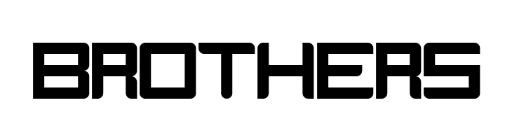 Camieis  Free Fonts Download