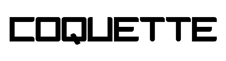 Camieis  Free Fonts Download