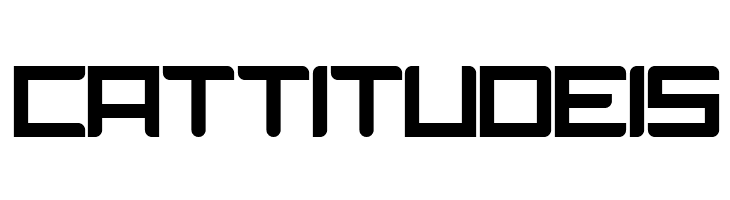 Camieis  Free Fonts Download