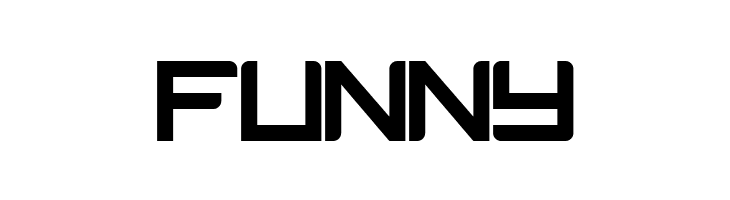 Camieis  Free Fonts Download