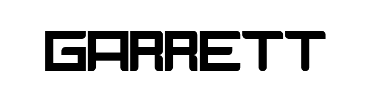 Camieis  Free Fonts Download