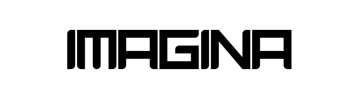 Camieis  Free Fonts Download