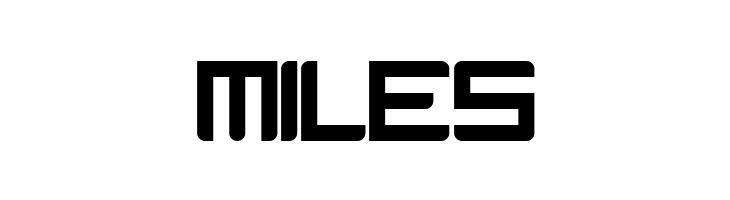 Camieis  Free Fonts Download