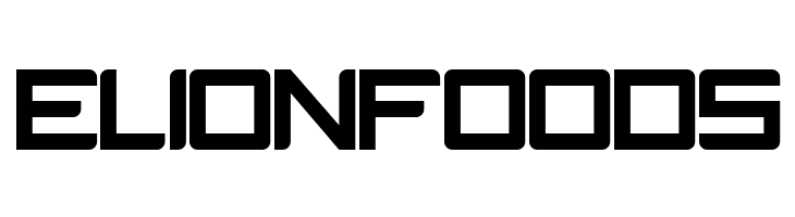 Camieis  Free Fonts Download