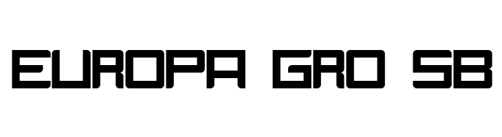 Camieis  Free Fonts Download