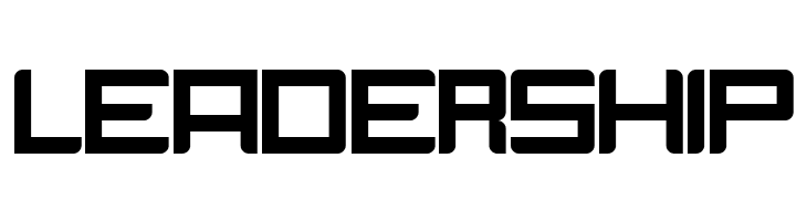 Camieis  Free Fonts Download