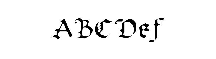 Uberhölme Light  Free Fonts Download