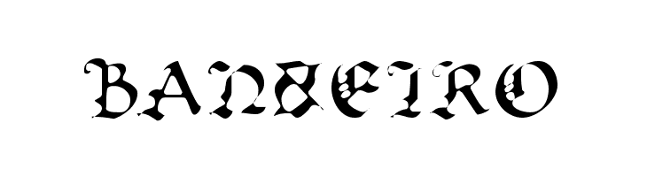 Uberhölme Light  Free Fonts Download