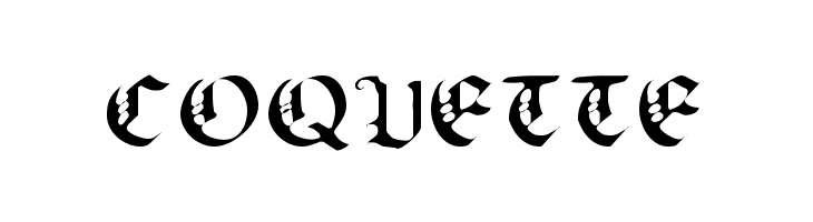 Uberhölme Light  Free Fonts Download