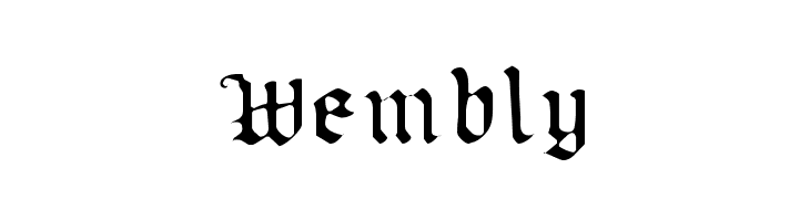 Uberhölme Light  Free Fonts Download