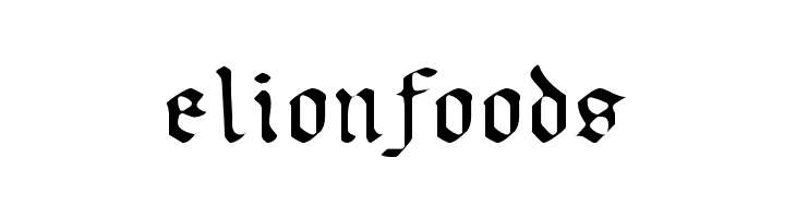 Uberhölme Light  Free Fonts Download