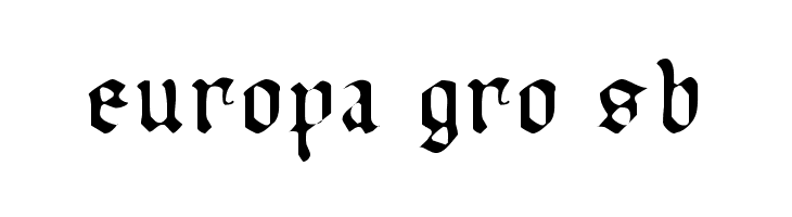 Uberhölme Light  Free Fonts Download