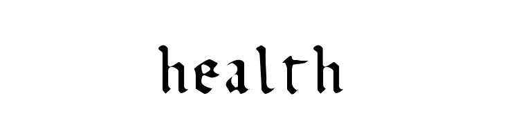 Uberhölme Light  Free Fonts Download