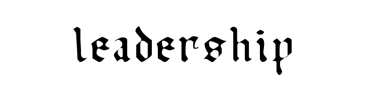 Uberhölme Light  Free Fonts Download