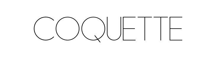 Essence Sans Light  Free Fonts Download