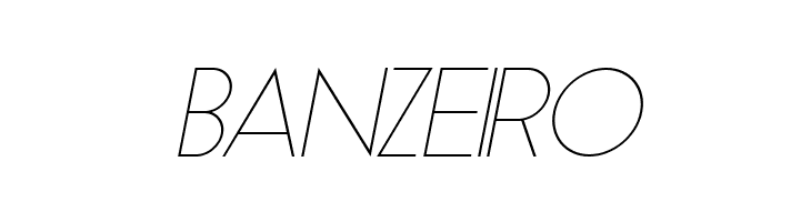 Essence Sans Light Italic  Free Fonts Download