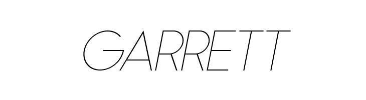 Essence Sans Light Italic  Free Fonts Download