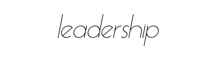 Essence Sans Light Italic  Free Fonts Download