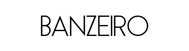 Essence Sans  Free Fonts Download