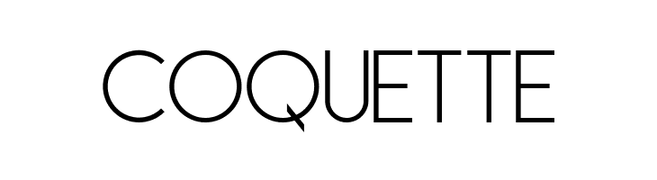 Essence Sans  Free Fonts Download