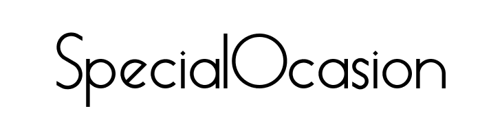 Essence Sans  Free Fonts Download