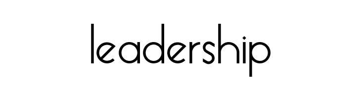 Essence Sans  Free Fonts Download