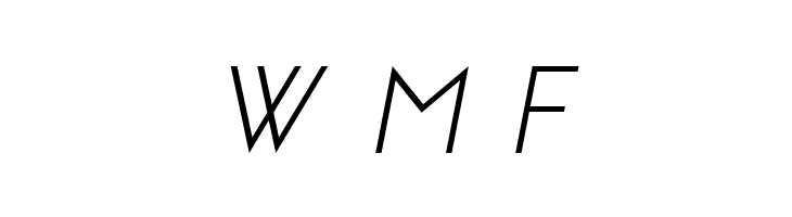 Essence Sans Italic  Free Fonts Download