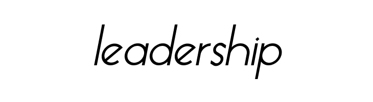 Essence Sans Italic  Free Fonts Download