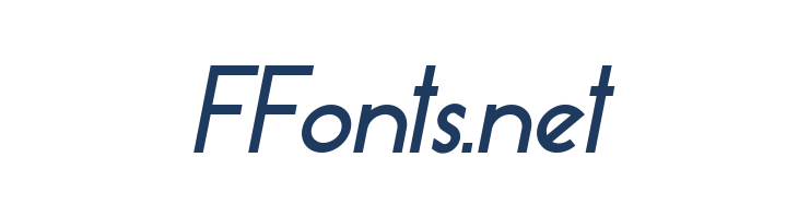 Essence Sans Bold Italic font — Lorem ipsum body text preview