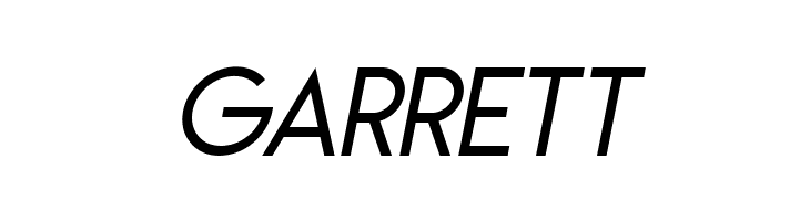 Essence Sans Bold Italic  Free Fonts Download