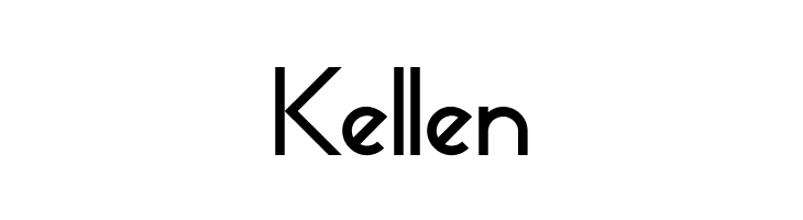 Essence Sans Bold  Free Fonts Download