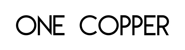 Essence Sans Bold  Free Fonts Download