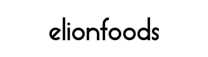 Essence Sans Bold  Free Fonts Download