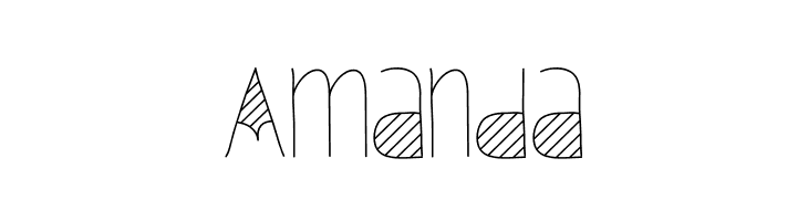 Oxymorons  Free Fonts Download