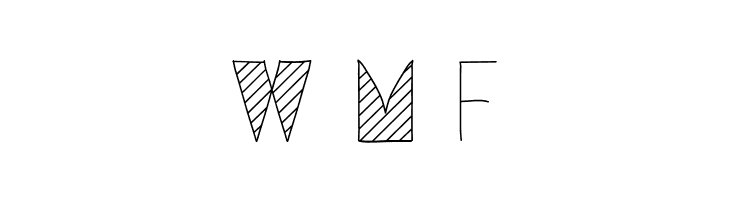 Oxymorons  Free Fonts Download
