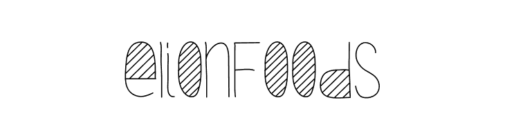 Oxymorons  Free Fonts Download