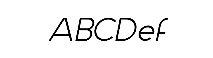 Aspergit Bold Italic  Free Fonts Download