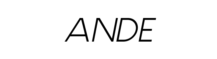 Aspergit Bold Italic  Free Fonts Download