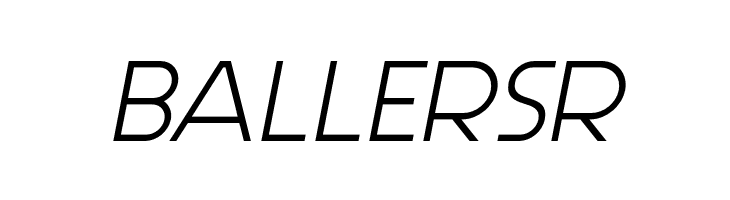 Aspergit Bold Italic  Free Fonts Download