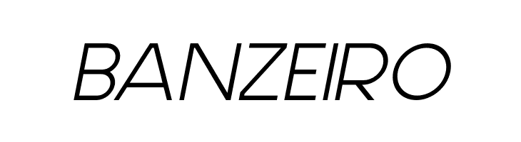 Aspergit Bold Italic  Free Fonts Download