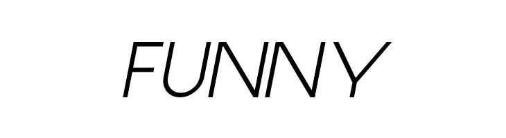 Aspergit Bold Italic  Free Fonts Download