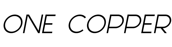 Aspergit Bold Italic  Free Fonts Download