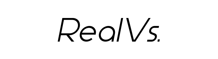 Aspergit Bold Italic  Free Fonts Download