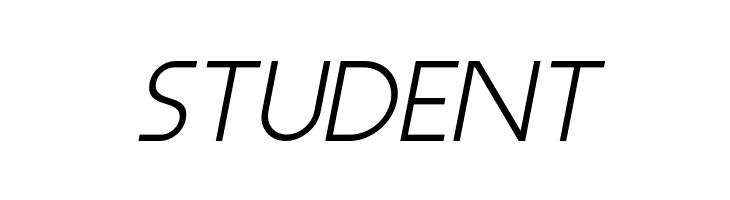 Aspergit Bold Italic  Free Fonts Download