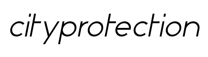 Aspergit Bold Italic  Free Fonts Download