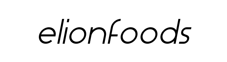 Aspergit Bold Italic  Free Fonts Download
