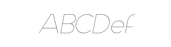 Aspergit Light Italic  Free Fonts Download