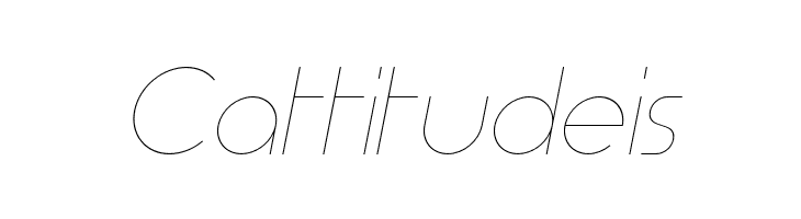 Aspergit Light Italic  Free Fonts Download