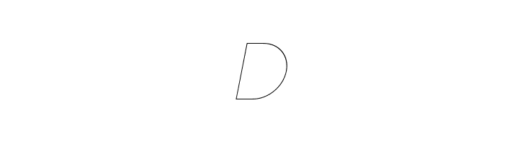 Aspergit Light Italic  Free Fonts Download