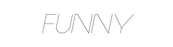 Aspergit Light Italic  Free Fonts Download